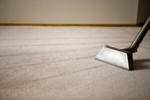 Cincinnati Ohio Carpet Repair