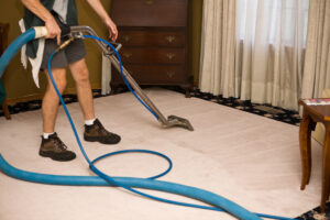 carpet cleaning carpet stretching
