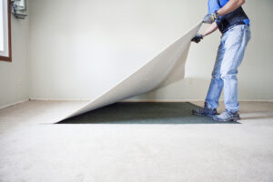 Carpet Repair cost carpet material