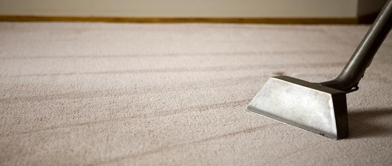 carpet cleaning and carpet repairs